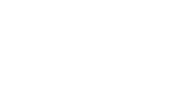 Logo Château la Varière